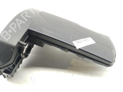 Boîtier de filtre à air RENAULT CLIO II (BB_, CB_) 1.2 16V (BB05, BB0W, BB11, BB27, BB2T, BB2U, BB2V, CB05,... (75 hp) 30536068