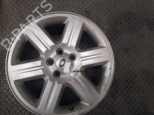 Rim LAND ROVER FREELANDER 2 (L359)  | BP15767157C45 
