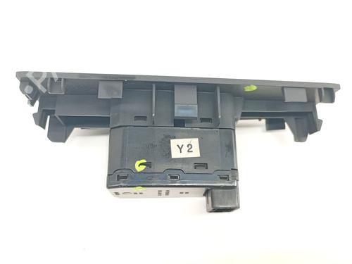 Right front window switch CHEVROLET EPICA (KL1_) 2.0 D | BP37421792I26 - Image 3