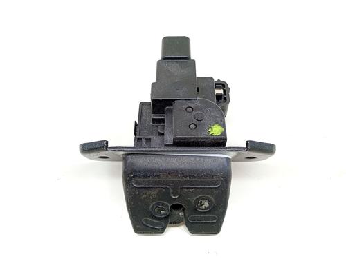 Tailgate lock KIA STONIC (YB) 1.6 CRDi | BP35812993C101 - Image 2