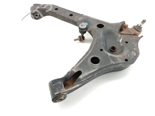 Used Left front suspension arm SUZUKI VITARA (ET) HDI (SE 420HDI) (87 hp) 18951725
