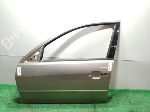Used Left front door FORD MONDEO III (B5Y) [2000-2007]  18065439
