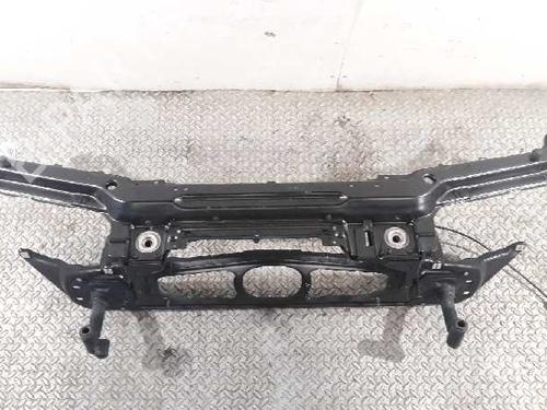 Frontplate/Frontkurv BMW 3 Compact (E46) 320 td | BP6331100C72 