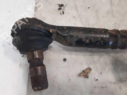 Other LINCOLN AVIATOR 4.6 | BP22985926O1 