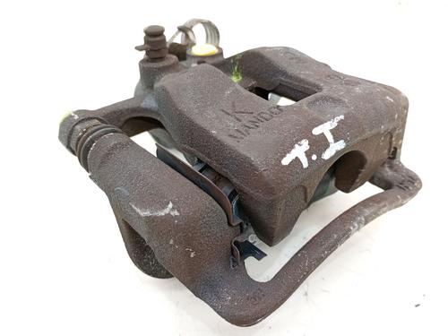 Left rear brake caliper KIA STONIC (YB) 1.6 CRDi | BP35904174M107 - Image 2