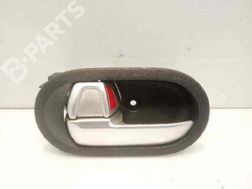 rear-left-interior-door-handle-mitsubishi-colt-vi-z3_a-z2_a-13-z21a-2002-2003-2004-2005-2006-2007-2008-2009-2010-2011-2012-5996977 main image