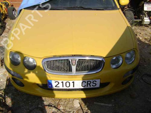 Køleventilator elektrisk MG MG ZR  | BP3074110M35 