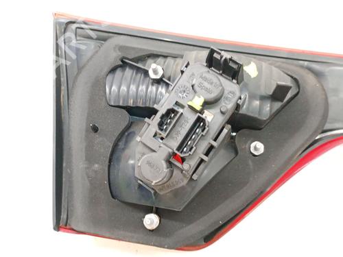 Left tailgate light SEAT TOLEDO II (1M2) 1.8 20V | BP40532475C79 - Image 18