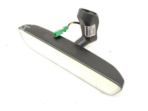 Used Rear mirror Rear mirror VOLVO V40 Cross Country (526) D2 (120 hp) 36297005 36297005