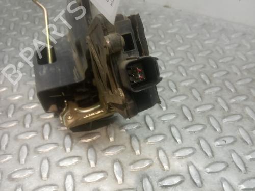 Rear right lock KIA SPORTAGE SUV (K00)  | BP11197373C99 
