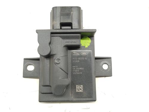 Module électronique JAGUAR XF II (X260) 2.0 D (180 hp) 29753609