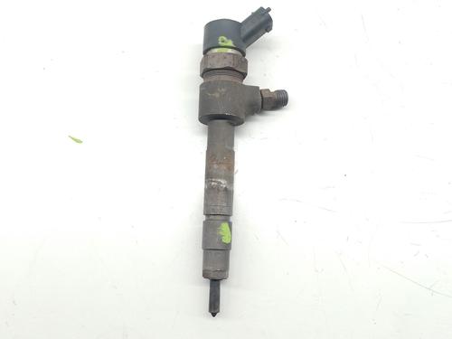 Used Injector ALFA ROMEO 147 (937_) [2000-2010]  30315099