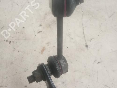 Anti roll bar ALFA ROMEO 159 Sportwagon (939_) 2.4 JTDM (939BXD1B, 939BXD12) | BP12559428M96 