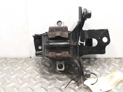 Engine mount SEAT IBIZA IV (6J5, 6P1)  | BP10276532M89
