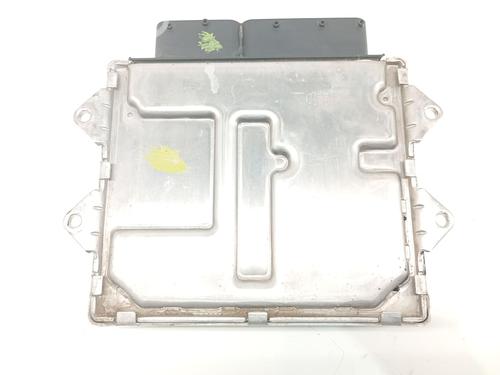 Control unit OPEL COMBO Box Body/MPV (X12) 1.3 CDTI (B05) | BP39237447M11 - Image 4