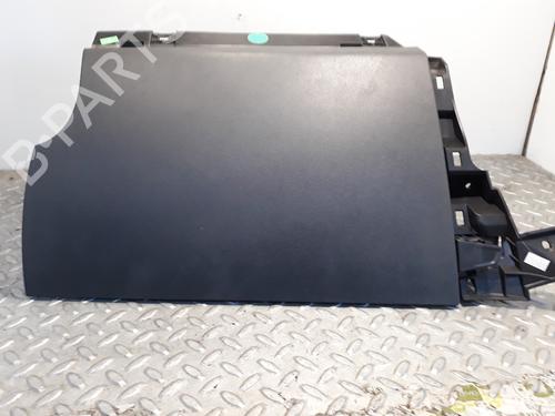 BP8896605C95 main image