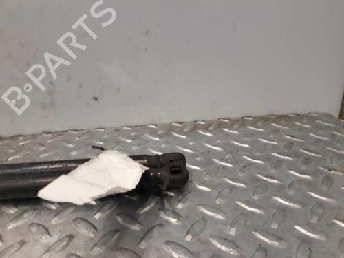 Tailgate lift support BMW 1 (E87) 118 d | BP14228790C138