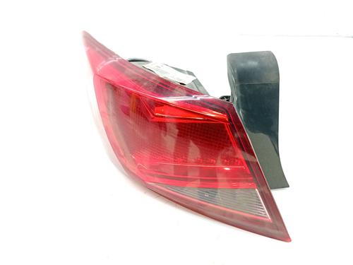 left-taillight-seat-leon-5f1-2012-2013-2014-2015-2016-2017-2018-2019-2020-2021-9454604 main image