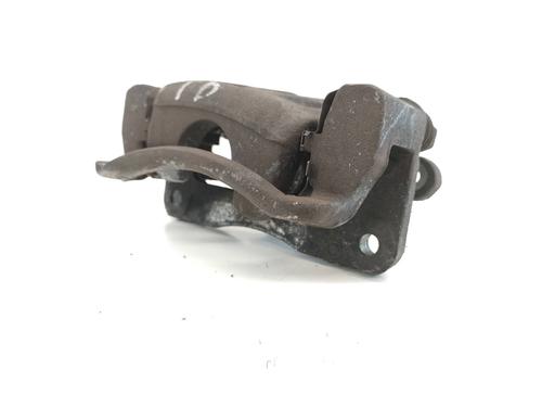 Used Right rear brake caliper OPEL ANTARA A (L07) [2006-2017]  18744563