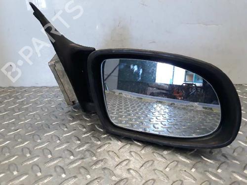Retrovisor derecho OPEL OMEGA B (V94) 2.5 TD (F69, M69, P69) (130 hp) 3552908