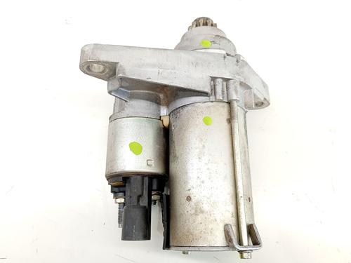 Starter SKODA FABIA II (542) 1.2 12V | BP38303210M8 - Image 5