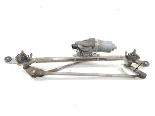 Front wiper motor MAZDA CX-5 (KE, GH) 2.2 D (KE2FW) | BP35729039M29 - Image 2