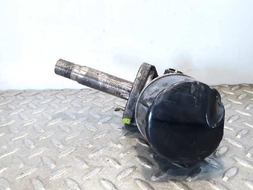 Support NISSAN KUBISTAR MPV (X76) 1.5 dCi 70 | BP14235939C155 