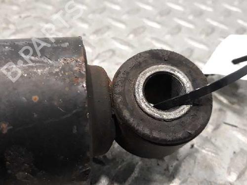 Right rear shock absorber PEUGEOT BOXER Van (230L)  | BP6572607M19 