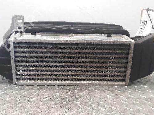 Intercooler FORD MONDEO II (BAP)  | BP6575137M30 