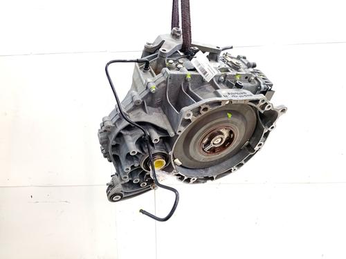 gearbox-ford-kuga-ii-dm2-2012-34127975 main image