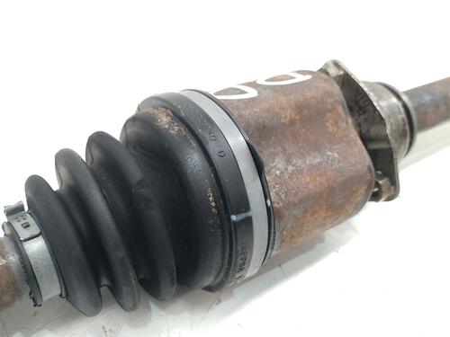 Right front driveshaft PEUGEOT BIPPER Tepee 1.3 HDi 75 | BP32451328M39 - Image 4