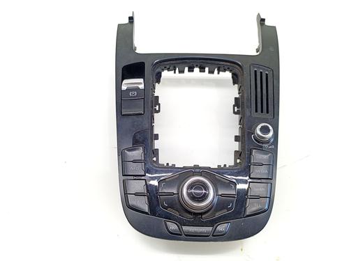 Interruttore Interruttore AUDI A4 B8 (8K2) 2.0 TDI (143 hp) 36701170 36701170