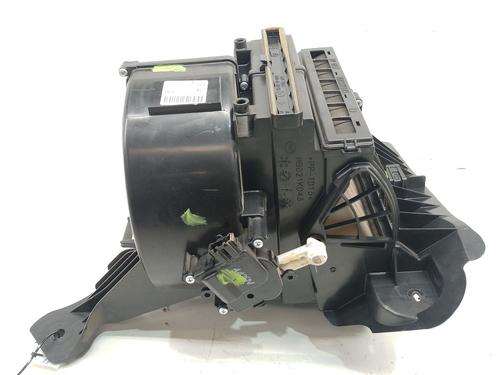 Heater matrix box MAZDA CX-5 (KE, GH) 2.2 D (KE2FW) | BP33235974M61  - Image 14