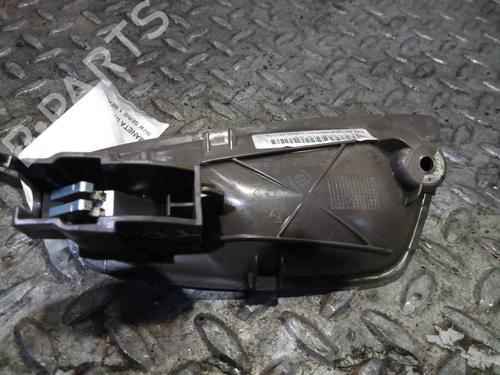 Front right interior door handle BMW 1 (E87)  | BP16418995I14 