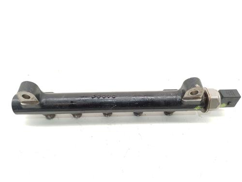 Injection rail OPEL ANTARA A (L07) 2.2 CDTi 4x4 | BP35728995M98 - Image 4