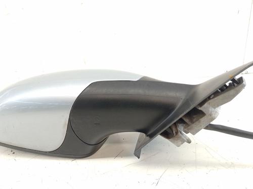 Right mirror SEAT IBIZA III (6L1) 1.4 TDI | BP27263121C27 