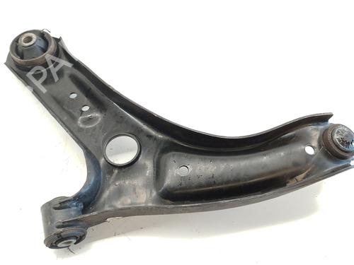 Right front suspension arm HYUNDAI i20 II (GB, IB) 1.0 T-GDI | BP29126087M13 