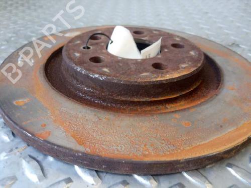 Other PEUGEOT 807 (EB_) | BP14234192O1 - Image 2