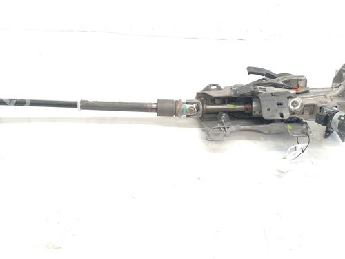 Used Steering column CITROËN C4 Picasso I MPV (UD_) 1.6 HDi (109 hp) 32499117