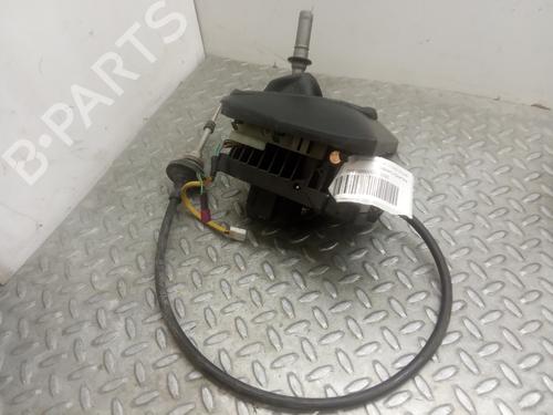 Used Gear lever BMW X5 (E53) 3.0 d (184 hp) 9509268