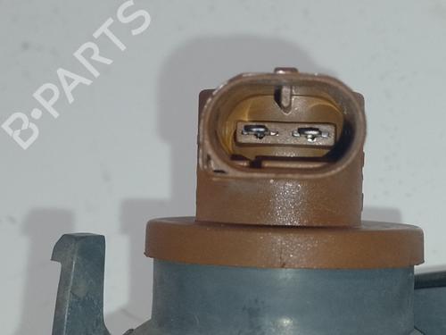 Right front indicator BMW 3 (E46)  | BP24106360C33 