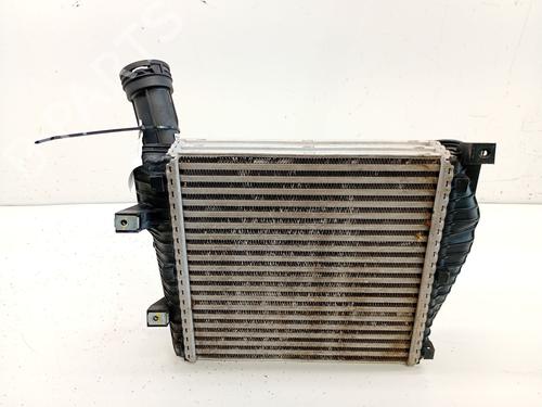 Intercooler VW TOUAREG (7P5, 7P6) 3.0 V6 TDI | BP37585439M30 - Image 3