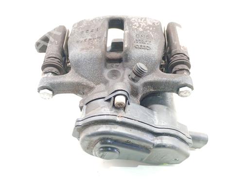 Right rear brake caliper AUDI A4 B8 (8K2) 2.0 TDI | BP37442830M106 - Image 3