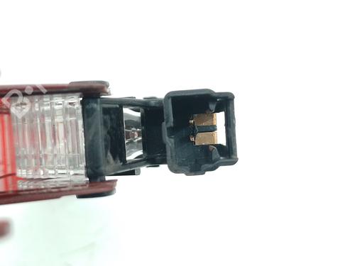 Third brake light DACIA SANDERO III 1.0 TCe 90 | BP33244289L11  - Image 6