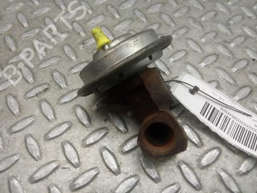 EGR-Ventil FORD COUGAR (EC_) 2.5 V6 24V (170 hp) 9363624