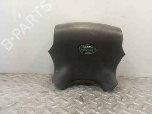 Used Driver airbag LAND ROVER FREELANDER I (L314) [1998-2006]  7708245