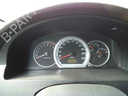 Left front fog light CHEVROLET NUBIRA Saloon  | BP3062062C30 