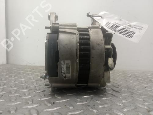 Alternator FORD ESCORT V Convertible (ALL, BJ2)  | BP18505480M7 