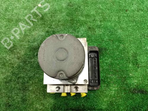 ABS pump MERCEDES-BENZ CLS (C219) CLS 320 CDI (219.322) | BP17511549M43 
