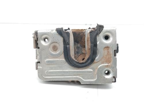 Rear left lock DACIA SANDERO  | BP18065890C100 